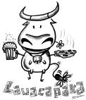 Lauacapaka Export